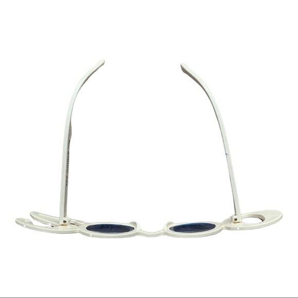 Vintage sunglasses - Picture 2 of 4